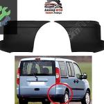 DOBLO 2 ARKA TAMPON KÖŞE SAĞ SOL 2006+ ADET FİYAT ORJİNAL