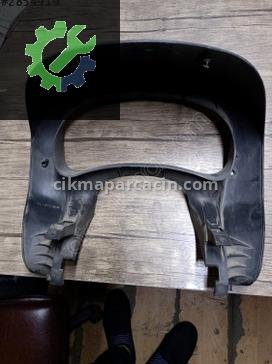 Fiat Doblo Gösterge Çerçevesi 735308427 çıkma parça