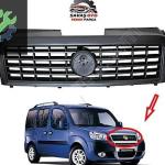 DOBLO 2 ÖN PANJUR 2005-2010 735418096