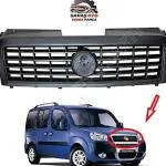 DOBLO 2 ÖN PANJUR 2005-2010 735418096