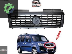 DOBLO 2 ÖN PANJUR 2005-2010 735418096