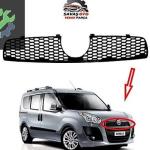 DOBLO 3 ÖN PANJUR IZGARASI 2010+ 735509440
