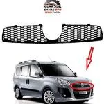 DOBLO 3 ÖN PANJUR IZGARASI 2010+ 735509440