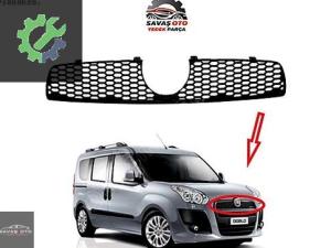 DOBLO 3 ÖN PANJUR IZGARASI 2010+ 735509440