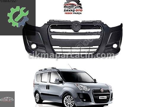 Fiat Doblo Ön Panel çıkma parça
