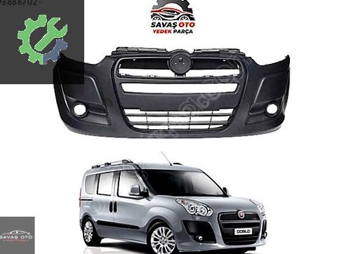 Fiat Doblo Ön Panel çıkma parça