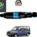 DOBLO ARKA AMORTİSÖR SAĞ SOL 2000 2001 2002 2003 2004 2005 / ADT