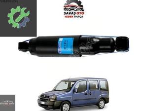 DOBLO ARKA AMORTİSÖR SAĞ SOL 2000 2001 2002 2003 2004 2005 / ADT