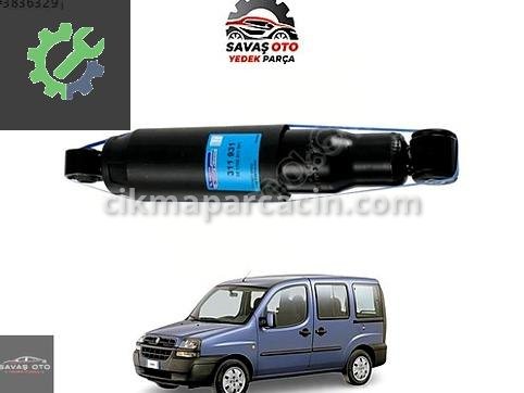 Fiat Doblo Amortisör çıkma parça