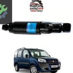 DOBLO ARKA AMORTİSÖR SAĞ SOL 2005 2006 2007 2008 2009 + / ADET