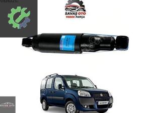 DOBLO ARKA AMORTİSÖR SAĞ SOL 2005 2006 2007 2008 2009 + / ADET