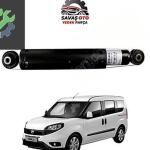DOBLO ARKA AMORTİSÖR SAĞ SOL 2015 2016 2017 2018 2019 2020+ ADET