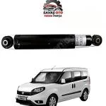 DOBLO ARKA AMORTİSÖR SAĞ SOL 2015 2016 2017 2018 2019 2020+ ADET