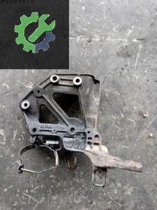 Doblo egea 1.6 E6 motor direksiyon Power ve klima kompresör ayağı