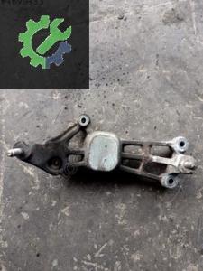 Doblo egea 1.6 Euro 6 motor katalizör tutucu braket