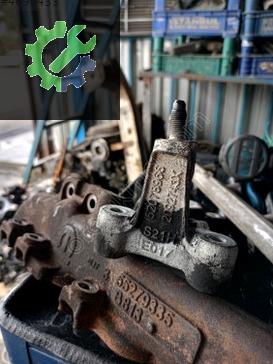 Mazda 6 Motor Braketi 52078966 çıkma parça