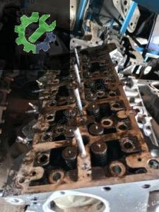 Doblo egea 1.6 Euro 6 silindir kapağı çıkma orijinal