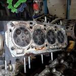 2026 Fiat Doblo Krank Çıkma Parça Aydın