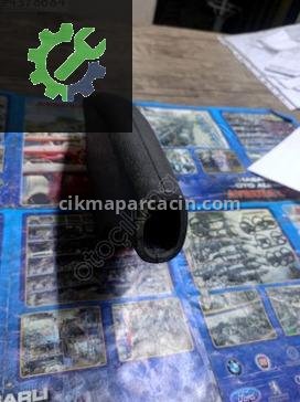 Fiat Doblo El Fren Tabancası 735330460 çıkma parça