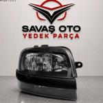 DOBLO FAR SIS LAMBALI ELEK SAĞ SOL 2001 2002 2003 2004 2005TAİWAN
