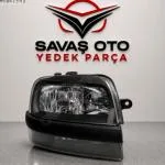 DOBLO FAR SIS LAMBALI ELEK SAĞ SOL 2001 2002 2003 2004 2005TAİWAN