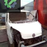 Doblo fiorina parçaları bulunur