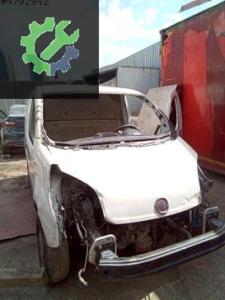 Doblo fiorina parçaları bulunur