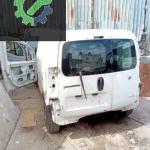 Doblo fiorina parçaları bulunur