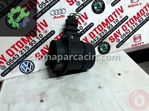 Fiat Linea Hava Akışmetre çıkma parça