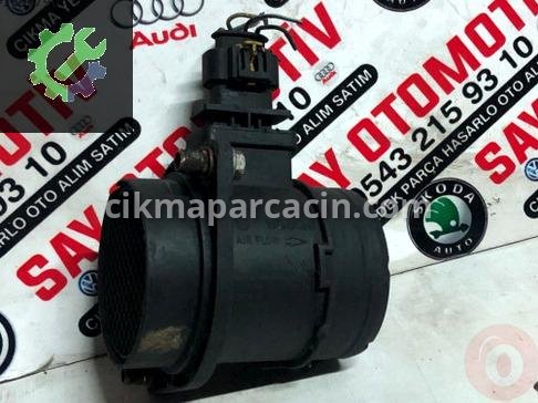 Fiat Linea Hava Akışmetre 0282002792 çıkma parça