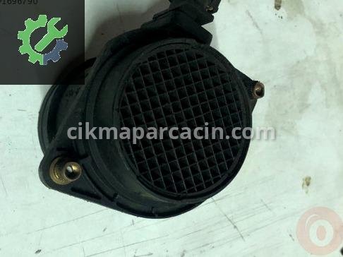 Fiat Linea Hava Akışmetre 0282002792 çıkma parça