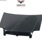 DOBLO MOTOR KAPUTU / KAPUT 2000 2001 2002 2003 2004 2005 KAMPANYA