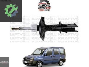 DOBLO ÖN AMORTİSÖR SAĞ SOL 2000 2001 2002 2003 2004 2005 / ADET