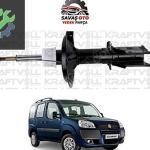 DOBLO ÖN AMORTİSÖR SAĞ SOL 2005 2006 2007 2008 2009 2010+