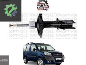DOBLO ÖN AMORTİSÖR SAĞ SOL 2005 2006 2007 2008 2009 2010+