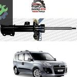 DOBLO ÖN AMORTİSÖR SAĞ SOL 2010 2011 2012 2013 2014 2015 /MAYSAN