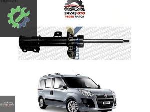 DOBLO ÖN AMORTİSÖR SAĞ SOL 2010 2011 2012 2013 2014 2015 /MAYSAN