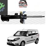 DOBLO ÖN AMORTİSÖR SAĞ SOL 2015 2016 2017 2018 2019 2020 2021+