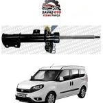 DOBLO ÖN AMORTİSÖR SAĞ SOL 2015 2016 2017 2018 2019 2020 2021+
