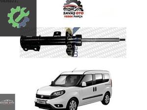 DOBLO ÖN AMORTİSÖR SAĞ SOL 2015 2016 2017 2018 2019 2020 2021+