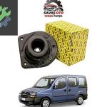 DOBLO ÖN AMORTİSÖR TAKOZU SAĞ SOL 2000 2001 2002 2003 2004 2005