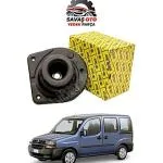 Fiat Doblo Amortisör Takozu çıkma parça - SAVAŞ OTO YEDEK PARÇA İstanbul