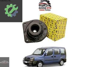 DOBLO ÖN AMORTİSÖR TAKOZU SAĞ SOL 2000 2001 2002 2003 2004 2005