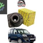 DOBLO ÖN AMORTİSÖR TAKOZU SAĞ SOL 2005 2006 2007 2008 2009 2010+