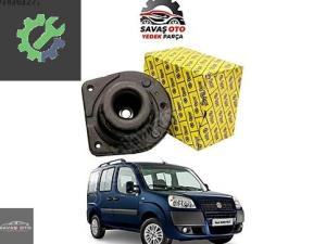 DOBLO ÖN AMORTİSÖR TAKOZU SAĞ SOL 2005 2006 2007 2008 2009 2010+