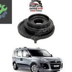 DOBLO ÖN AMORTİSÖR TAKOZU SAĞ SOL 2010 2011 2012 2013 2014 2015