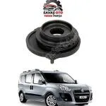 DOBLO ÖN AMORTİSÖR TAKOZU SAĞ SOL 2010 2011 2012 2013 2014 2015