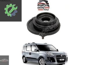 DOBLO ÖN AMORTİSÖR TAKOZU SAĞ SOL 2010 2011 2012 2013 2014 2015