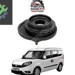DOBLO ÖN AMORTİSÖR TAKOZU SAĞ SOL 2015 2016 2017 2018 2019 2020+