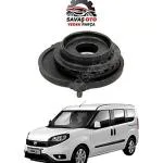 DOBLO ÖN AMORTİSÖR TAKOZU SAĞ SOL 2015 2016 2017 2018 2019 2020+